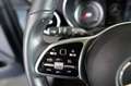 Mercedes-Benz GLC 300 d 4Matic*TOP*PANO*LED*9G*NAVI*8xALU MB Grau - thumbnail 16