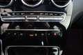 Mercedes-Benz GLC 300 d 4Matic*TOP*PANO*LED*9G*NAVI*8xALU MB Grau - thumbnail 25