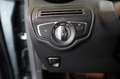 Mercedes-Benz GLC 300 d 4Matic*TOP*PANO*LED*9G*NAVI*8xALU MB Grau - thumbnail 13