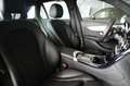 Mercedes-Benz GLC 300 d 4Matic*TOP*PANO*LED*9G*NAVI*8xALU MB Grau - thumbnail 36