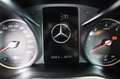 Mercedes-Benz GLC 300 d 4Matic*TOP*PANO*LED*9G*NAVI*8xALU MB Grau - thumbnail 15