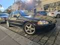 Honda CRX 1,6 ESi Sportsline - thumbnail 11