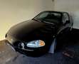 Honda CRX 1,6 ESi Sportsline - thumbnail 5
