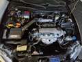 Honda CRX 1,6 ESi Sportsline - thumbnail 6