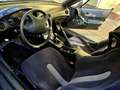 Honda CRX 1,6 ESi Sportsline - thumbnail 10