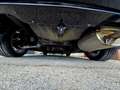 Honda CRX 1,6 ESi Sportsline - thumbnail 15