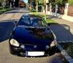 Honda CRX 1,6 ESi Sportsline - thumbnail 3