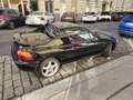 Honda CRX 1,6 ESi Sportsline - thumbnail 9