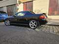 Honda CRX 1,6 ESi Sportsline - thumbnail 12