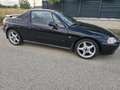 Honda CRX 1,6 ESi Sportsline - thumbnail 1