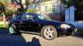 Honda CRX 1,6 ESi Sportsline - thumbnail 8