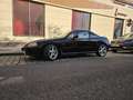 Honda CRX 1,6 ESi Sportsline - thumbnail 14