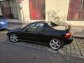 Honda CRX 1,6 ESi Sportsline - thumbnail 13