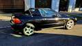 Honda CRX 1,6 ESi Sportsline - thumbnail 7