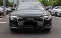 Audi A6 A6 45 TDI quattro design Schwarz - thumbnail 5