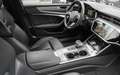 Audi A6 A6 45 TDI quattro design Schwarz - thumbnail 7
