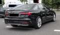 Audi A6 A6 45 TDI quattro design Schwarz - thumbnail 4