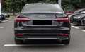 Audi A6 A6 45 TDI quattro design Schwarz - thumbnail 6