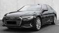 Audi A6 A6 45 TDI quattro design Schwarz - thumbnail 3