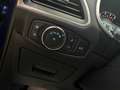 Ford S-Max 2.0TDCi AUT. Titanium *SOLI 98000KM* Blauw - thumbnail 28