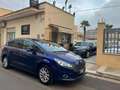 Ford S-Max 2.0TDCi AUT. Titanium *SOLI 98000KM* Blauw - thumbnail 29