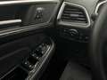 Ford S-Max 2.0TDCi AUT. Titanium *SOLI 98000KM* Blauw - thumbnail 27