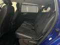 Ford S-Max 2.0TDCi AUT. Titanium *SOLI 98000KM* Blauw - thumbnail 17