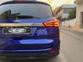 Ford S-Max 2.0TDCi AUT. Titanium *SOLI 98000KM* Blauw - thumbnail 6