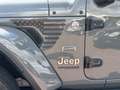 Jeep Wrangler 2.2CRDI  Unlimited Overland TRAIL RATED Grau - thumbnail 12