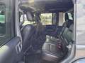 Jeep Wrangler 2.2CRDI  Unlimited Overland TRAIL RATED Grau - thumbnail 11