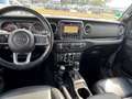 Jeep Wrangler 2.2CRDI  Unlimited Overland TRAIL RATED Grau - thumbnail 14