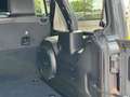 Jeep Wrangler 2.2CRDI  Unlimited Overland TRAIL RATED Grau - thumbnail 10