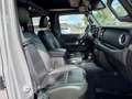 Jeep Wrangler 2.2CRDI  Unlimited Overland TRAIL RATED Grau - thumbnail 17