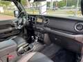 Jeep Wrangler 2.2CRDI  Unlimited Overland TRAIL RATED Grau - thumbnail 16