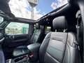 Jeep Wrangler 2.2CRDI  Unlimited Overland TRAIL RATED Grau - thumbnail 13