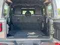 Jeep Wrangler 2.2CRDI  Unlimited Overland TRAIL RATED Grau - thumbnail 8