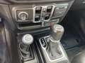 Jeep Wrangler 2.2CRDI  Unlimited Overland TRAIL RATED Grau - thumbnail 15