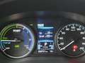 Mitsubishi Outlander 2.4 4WD Plug-In Hybrid Plus Wit - thumbnail 14