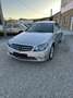 Mercedes-Benz CLC 180 Kompressor - thumbnail 1
