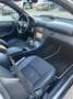 Mercedes-Benz CLC 180 Kompressor - thumbnail 9