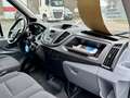 Ford Transit Kast&Laadbrug-23.500€ exBTW-Leasing 1.244€/M Blanc - thumbnail 11