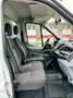 Ford Transit Kast&Laadbrug-23.500€ exBTW-Leasing 1.244€/M Blanc - thumbnail 8