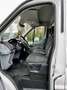 Ford Transit Kast&Laadbrug-23.500€ exBTW-Leasing 1.244€/M Blanc - thumbnail 9
