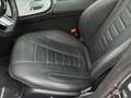 Mercedes-Benz CLS 300 300d 4Matic Aut. Gris - thumbnail 15