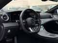 Mercedes-Benz CLS 300 300d 4Matic Aut. Gris - thumbnail 12