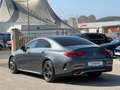 Mercedes-Benz CLS 300 300d 4Matic Aut. Gris - thumbnail 22