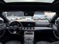 Mercedes-Benz CLS 300 300d 4Matic Aut. Gris - thumbnail 14