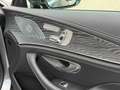 Mercedes-Benz CLS 300 300d 4Matic Aut. Gris - thumbnail 11