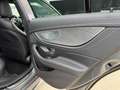 Mercedes-Benz CLS 300 300d 4Matic Aut. Gris - thumbnail 7