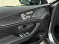 Mercedes-Benz CLS 300 300d 4Matic Aut. Gris - thumbnail 10